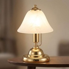 LED Tisch Leuchte  Wohn Zimmer