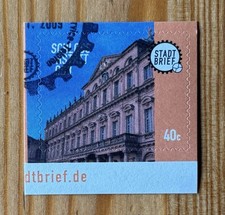 Privatpost Per Rad GmbH