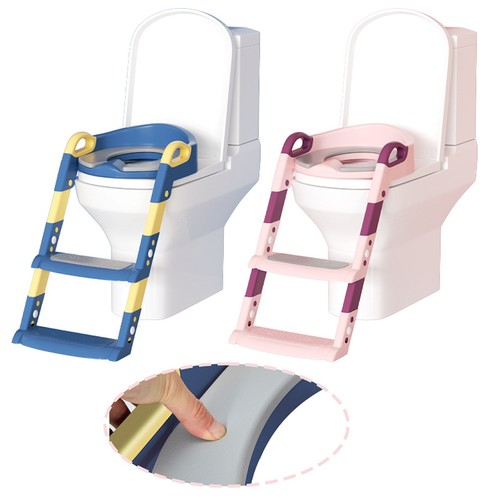Toilettentrainer sitz potty - toilettentrainer,