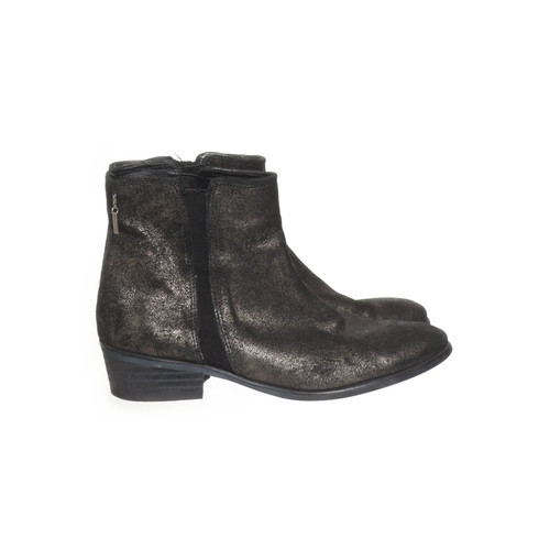 Serafini boots größe 37 - boots,,