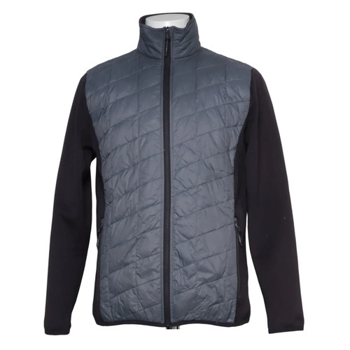 Cmp daunenjacke damen - cmp,,