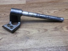 Kawasaki ZZR 1100  ZXT10C