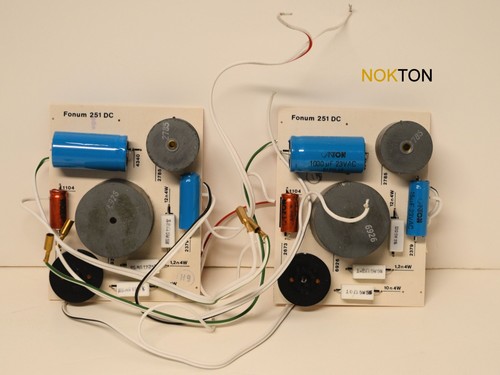 Canton fonum 251 - canton,