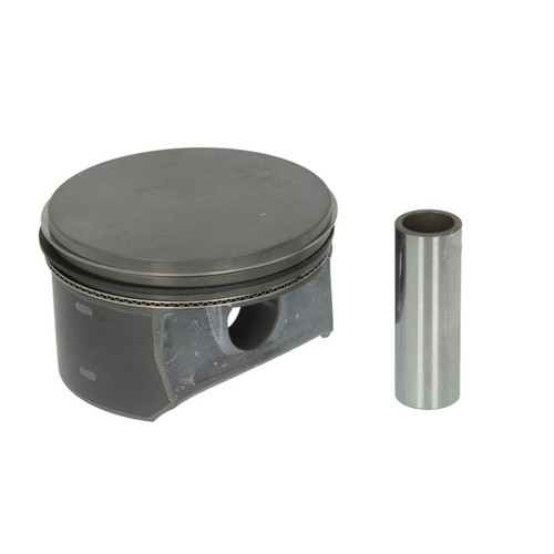 Kolben mahle 012 00 - 21,