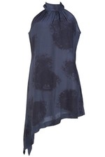 Hebbeding Kleid Tunika Gr.2