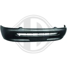 1414050 Stoßstange vorne für