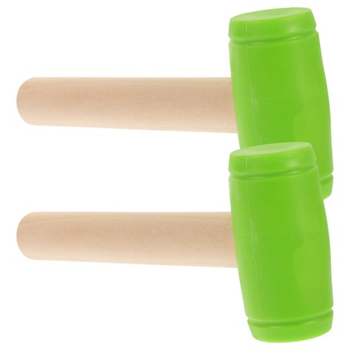Pcs hammer spielzeug baby - pcs,