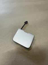 Vw Passat 3C B6 Blende