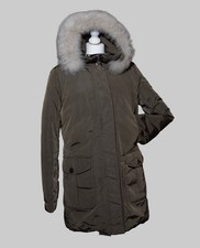 Peuterey Daunen Jacke Damen