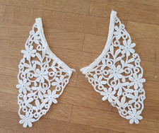 kleiner, 2 teiliger Vintage