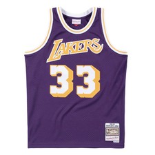 Kareem abdul jabbar - kareem, los