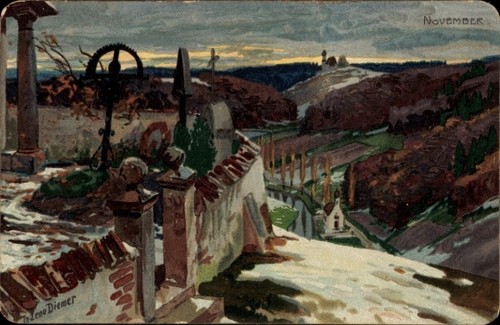 Künstler diemer zeno - künstler, diemer,