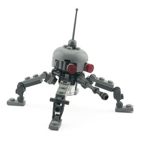 Lego star wars minifigur - lego,