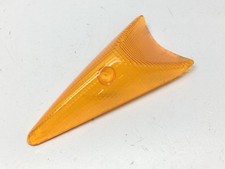 Gemma Pfeil Rechts Hinten