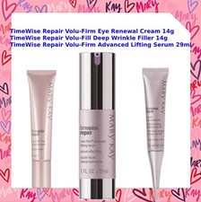 Mary Kay TimeWise Repair SET