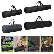 Seesack mit Reißverschluss -Stoff-Aufbewahrungstasche Wasserdicht für im