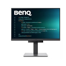 BenQ RD240Q 60,3 cm (24,1