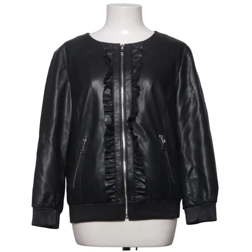 Amy vermont jacke - vermont,, damen