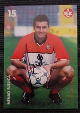 Nenad Bjelica, 1.FC