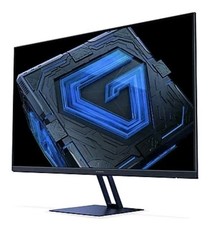 Xiaomi Gaming Monitor G27i -