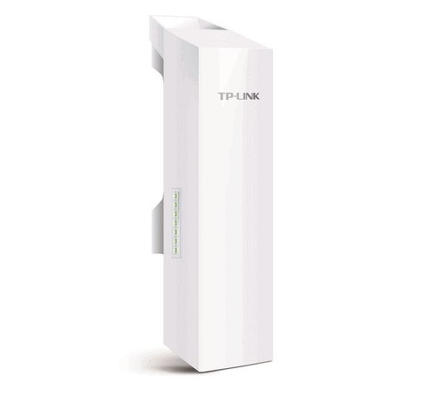Cpe210 outdoor 4ghz 300 mbps - cpe210,