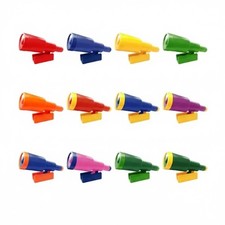 Fernrohr Teleskop Fernglas