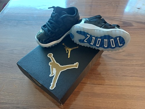 Nike air jordan retro - nike,