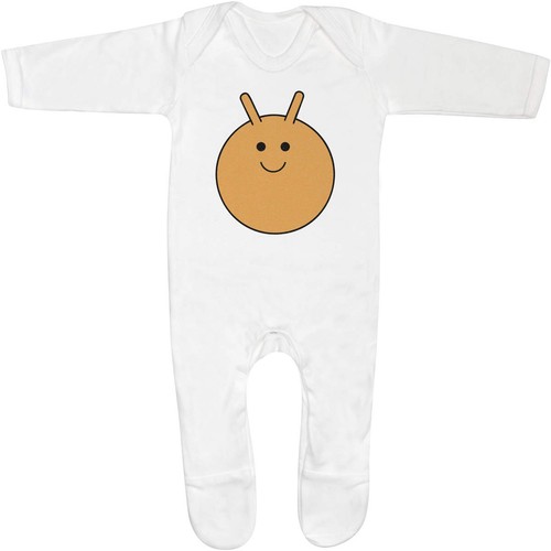 Baby strampler jumpsuits - baby, /