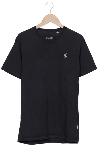 Cleptomanicx shirt herren - t-shirt,