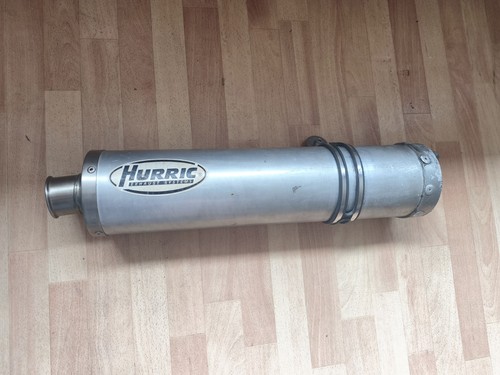 Sportauspuff 1200 bandit - 1200,