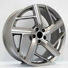 4 Alufelgen Alfa Romeo