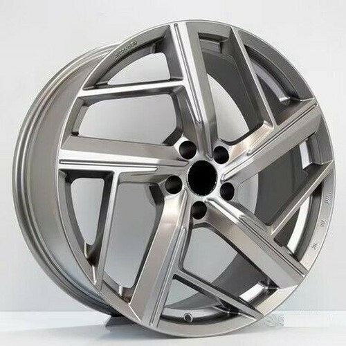 Alufelgen alfa romeo - 4,