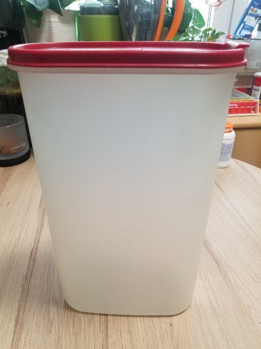 Tupperware eidgenossen - tupperware,