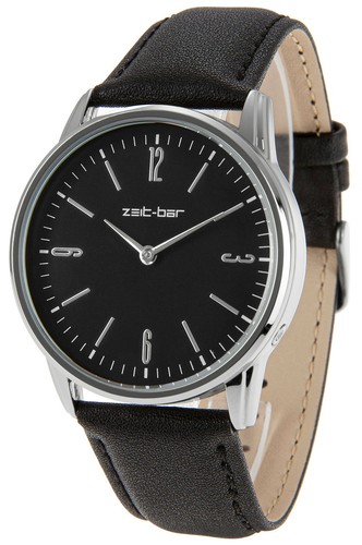 Zeit bar funk - zeit-bar, funk-armbanduhr