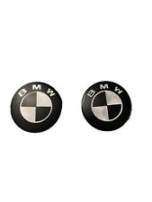 Bmw K 1100 K 100 K 75 Tank