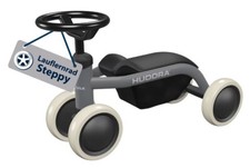 Hudora laufrad steppy zoll - hudora,