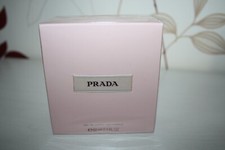 Prada Eau de Parfum
