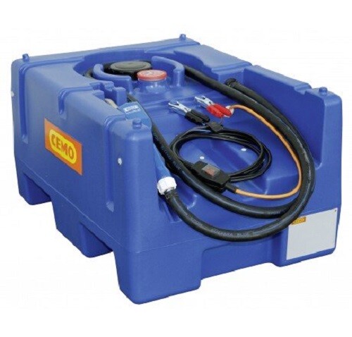 Cemo mobile adblue - cemo,