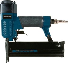 Silverline 633524 Druckluftnagler/-tacker, 50 mm 18 Gauge