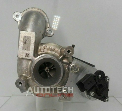Peugeot 208 207 2008 partner - 208,