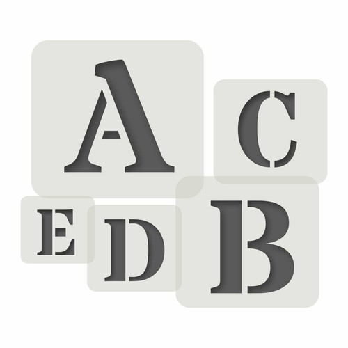 Wiederverwendbare individuelle