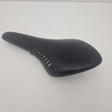 Fizik arione carbon - fizik,
