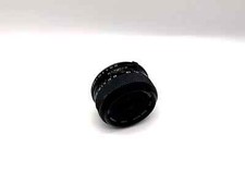 Soligor 28mm 1:2,8 Objektiv  C/D Wide-Auto Weitwinkel MC Lens (Olympus OM)