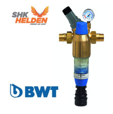 BWT Bolero Hauswasserstation