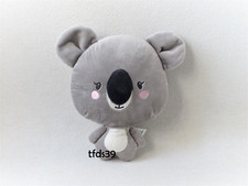 H&M Koala 🐨 Bär Stofftier