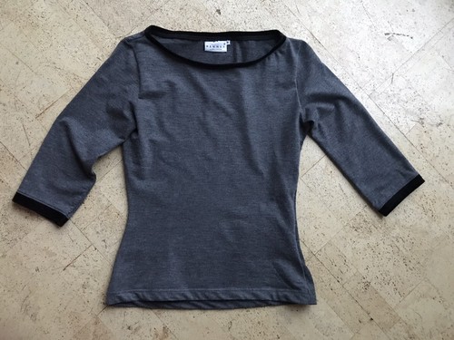 Hennes collection - hennes,