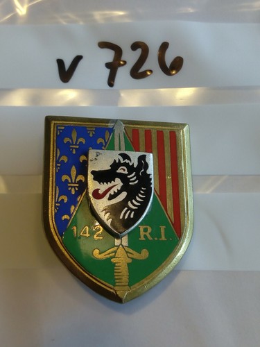 Frankreich brustanhänger - frankreich,