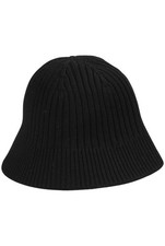 COS Hut/Mütze Damen