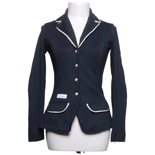 Spooks riding blazer damen - riding,, blazer,