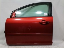 Ford Focus 2 original Tür